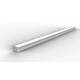 Алюминиевый профиль DesignLed LE.6332-R 010358, изображение 3