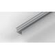 Алюминиевый профиль DesignLed LE.6332-R 010358, изображение 6
