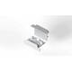 Алюминиевый профиль DesignLed LE.6332-R 010358, изображение 8