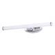 Подсветка для зеркал Arte Lamp A2836AP-1CC, изображение 2