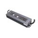 Блок питания SWG MTPW-150-12 001275, изображение 2