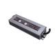 Блок питания SWG MTPW-150-24 001276, изображение 2