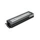 Блок питания SWG MTPW-200-12 001277, изображение 4
