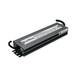 Блок питания SWG MTPW-200-24 001280, изображение 4