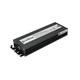 Блок питания SWG MTPW-250-12 001278, изображение 2