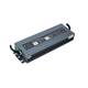 Блок питания SWG MTPW-250-24 001692, изображение 3