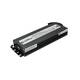 Блок питания SWG MTPW-250-24 001692, изображение 4