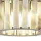 Потолочная люстра ST Luce Delight SL1516.302.06, изображение 3