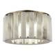 Потолочная люстра ST Luce Delight SL1516.302.06, изображение 4