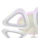 Потолочная светодиодная люстра Escada Candy 10300/5LED BL, изображение 3