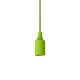 Подвесной светильник Gauss Decor PL015, изображение 6