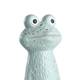 Фигурка Eglo SAIDANE 427937, изображение 2