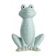 Фигурка Eglo SAIDANE 427937, изображение 3