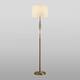 Торшер Odeon Light Classic Latte 5403/1FA, изображение 3