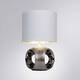 Настольная лампа Arte Lamp Zaurak A5035LT-1CC, изображение 5