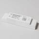 Блок питания Maytoni Technical Triac 23-40V 15-20W IP20 0,35-0,5A PSL-TR40-350-500mA, изображение 3