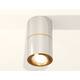 Потолочный светильник Ambrella Light Techno Spot XS7405060 (C7405, A2072, C7405, N7004), изображение 2