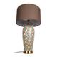 Настольная лампа Loft IT Blise 10288T, изображение 3