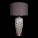 Настольная лампа Loft IT Blise 10288T, изображение 5