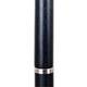 Торшер Arte Lamp Robert A5029PN-1SS, изображение 3