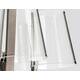Подвесная светодиодная люстра Ambrella Light Original AK4025, изображение 3