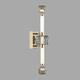 Бра Odeon Light Modern Kliff 5426/28WL, изображение 3