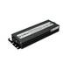 Блок питания SWG MTPW-300-12 001279, изображение 3
