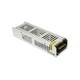 Блок питания SWG T-150-24 000301, изображение 3