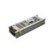 Блок питания SWG T-250-24 001035, изображение 2