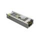 Блок питания SWG T-250-24 001035, изображение 3