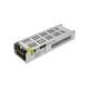 Блок питания SWG T-300-12 002381, изображение 2