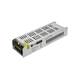 Блок питания SWG T-300-24 002901, изображение 2