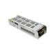 Блок питания SWG T-300-24 002901, изображение 3