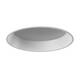 Встраиваемый светильник DesignLed BQ009120-WH-WW 003126