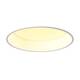 Встраиваемый светильник DesignLed BQ009120-WH-WW 003126, изображение 2
