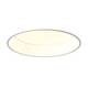 Встраиваемый светильник DesignLed BQ009120-WH-NW 003127, изображение 2