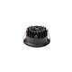 Встраиваемый светильник DesignLed BQ009109-BL-WW 005649, изображение 2