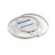 Светодиодная лента DesignLed DSG2120-24-WW-33 005587, изображение 4