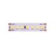 Светодиодная лента DesignLed DSG2168-24-NW-33 001819, изображение 3