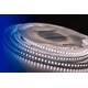 Светодиодная лента DesignLed DSG2168-24-NW-33 001819, изображение 5