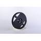 Светодиодная лента DesignLed DSG2168-24-NW-33 001819, изображение 7
