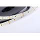 Светодиодная лента DesignLed DSG2168-24-NW-33 001819, изображение 8