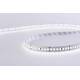 Светодиодная лента DesignLed DSG2168-24-NW-33 001819, изображение 11