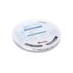 Светодиодная лента DesignLed DSG2168-24-W-33 004201, изображение 2