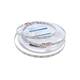 Светодиодная лента DesignLed DSG2168-24-W-33 004201, изображение 3