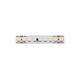 Светодиодная лента DesignLed DSG2168-24-W-33 004201, изображение 4