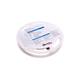 Светодиодная лента DesignLed DSG2252-24-NW-33 000530, изображение 2