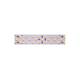 Светодиодная лента DesignLed DSG2252-24-NW-33 000530, изображение 3