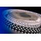 Светодиодная лента DesignLed DSG2252-24-NW-33 000530, изображение 5