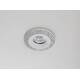 Встраиваемый светильник DesignLed NC1769R-FW 001738, изображение 2